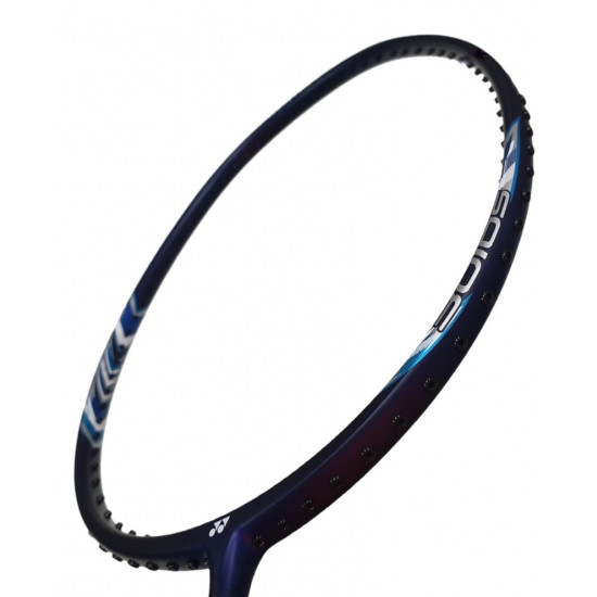 Yonex Astrox 27i Badminton Racquet - Sanneu Sports